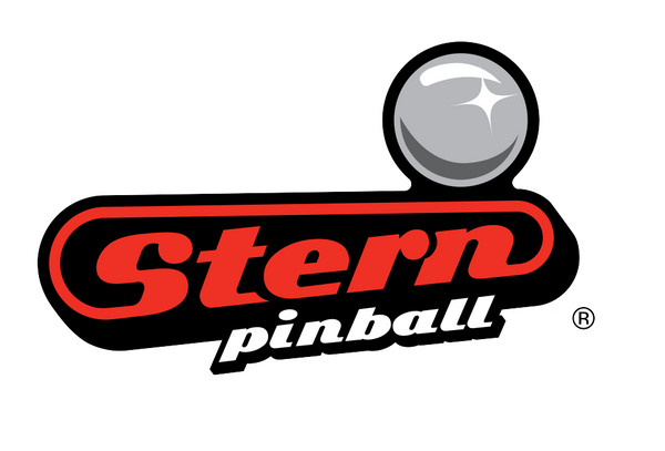 Stern Business Direct